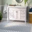 Ensemble de meuble-lavabo simple 42 po Lexington-929593259-866482687