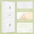 Multi-Functional Storage Cabinet-1474873995