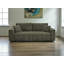 3 Seater Sleeper-117814442