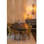 Dining Table-79636745