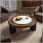 Ensemble de tables basses Modern Modern