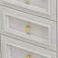 Armoire de salle de bain américaine-1757816502