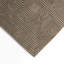 Tapis turc intérieur et extérieur gris-1470374365