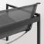 Skiff Outdoor Lounge Chair-40482017