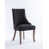 Black est en rupture de stock