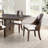 Slavejko Dining Table