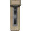 Support triple Ironcrest de 4 po Avery-108806758-108807688