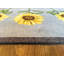My Mat Non-Slip Floral Indoor Doormat-964054011