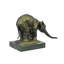 Figurines et sculptures Yetty
