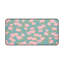 Polyester Desk Pad-54748304