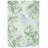 Isolda 500 Performance Geometric Indoor/Outdoor Area Rug-845724202