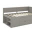 Lit de jour avec tiroirs et tablettes-1148397753-1148397755