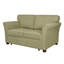 Tanijha 2 Seater Sofa-1592076817