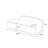 Upholstered Bench-112496386