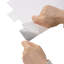 29.4cmx 21.4cm Wallpaper Tile-1959320454