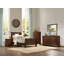 Lit-bateau classique de style Louis Philipe-1426430157-1426430256