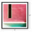 Rose mexicain, rosé mexicain-254912557-254912556-254912559