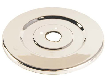 Avalon Fits Moen Chateau Models 7 Diameter