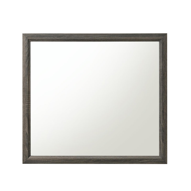 Miroir Valdemar