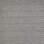 Jackie O Fabric-53164555