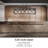 Sedef 6 - Light Kitchen Island Pendant-353069863