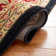 Tapis oriental Trenta Performance
