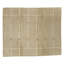 Area Rug in Beige/Neutral-45411178