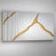 Beybut Rectangle Mirror
