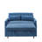 55.1" Sofa Bed