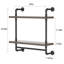 Porte-serviettes mural-93980984