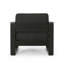 Chaise d'appoint Minimalist Home Essential