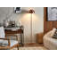 Aakanksha 148cm Traditional Floor Lamp-159844801-159739659