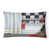 Westie Pour Le Bain Bathtime selected