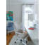 Mrs Paranjape Papers Addition 10' L x 24" W Peel and Stick Wallpaper Roll-1758423162-1785022981-1866165697