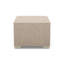 Square Ottoman-1429693376-1429693384