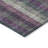  Chayden Area Rug with Non-Slip Backing-978143542