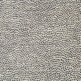 Performance Crypton Home Fabric