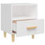 Marazi 40cm W Solid + Manufactured Wood Bedside Table-1505197721-1521893189