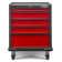 Premier Pre-Assembled Geardrawer