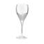 Verre à pied Vera Wang