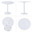 4 - Person Dining Set-1289618783