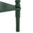 Netter Square Accent Table-1296877336