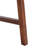 Letika Writing Desk