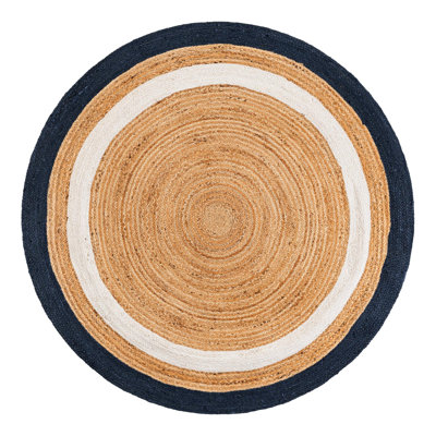 Prerna Courtland Rug