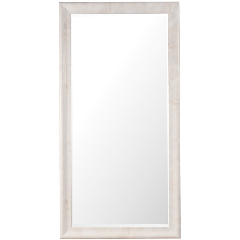 Eleana Rectangle Mirror