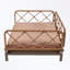 Lit pour animaux avec coussin moelleux-764379704