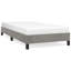 Hinal Bed-1096880738-1097406913