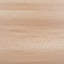 Table basse Amaya