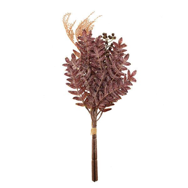 Mixed Assortment Arrangement, Purple