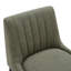 Tabouret de comptoir Welburn-110870323